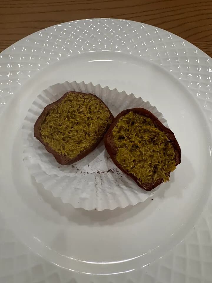 (이번주만)줄서서먹는 두바이쫀득쿠키(두쫀쿠) 엘에이 토랜스 다운타운픽업
					기타
					Torrance Ktown Downtown