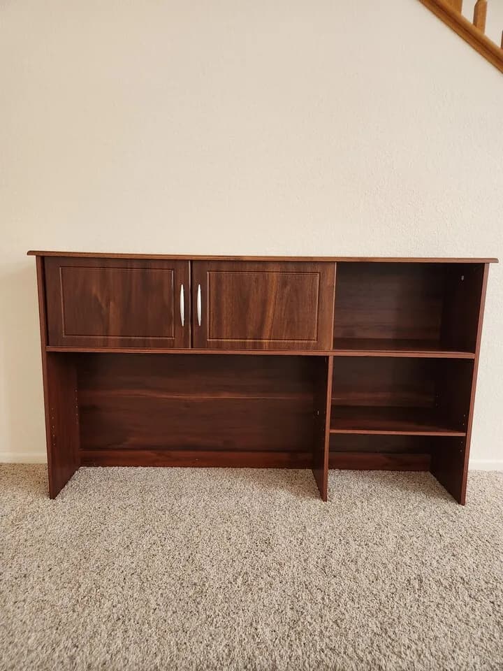 wood drawer new $40 테이블 ikea product $35 어린이용 테이블 $50 식탁 $40
					가구
					부에나팍