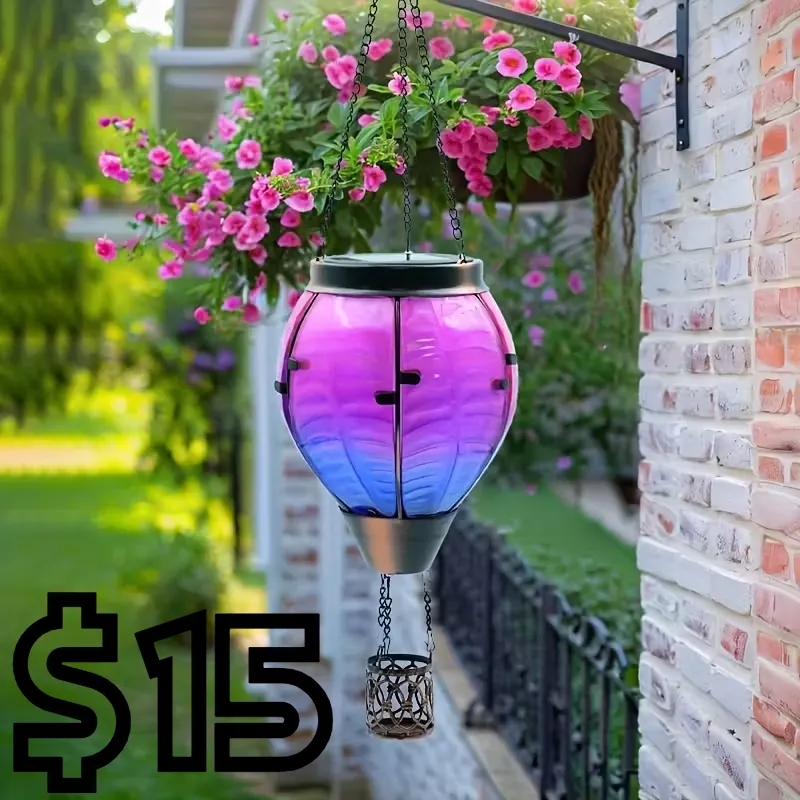 재고정리
					기타
					❌본문/사이트에 거래시간, 주소 다 나옵니다 ❌