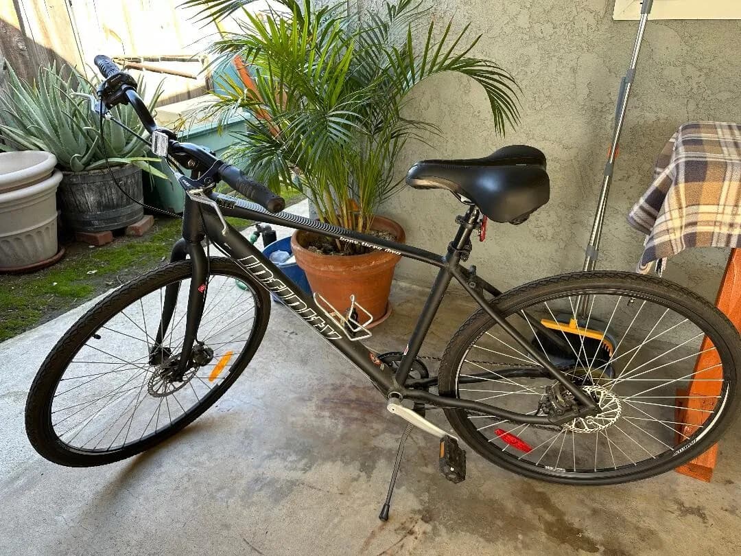 자전거 세일합니다
					무빙세일
					Orange