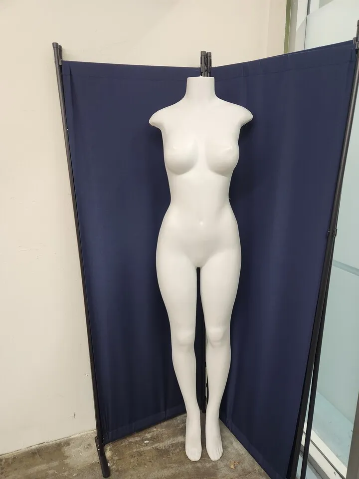 마네킹및 파티션
					무빙세일
					Los Angeles