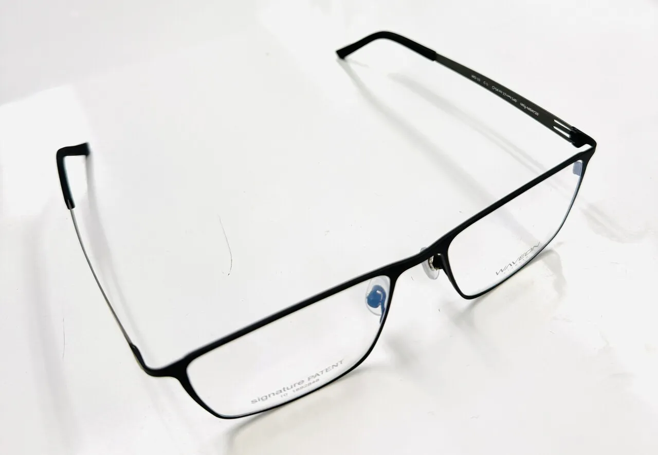 안경마을에서 안경을 저렴한 가격판매
					의류/패션
					Los Angeles