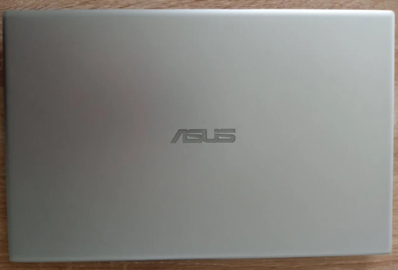 중고 노트북 Laptop Asus VIVOBOOK
					전자/가전
					오렌지카운티