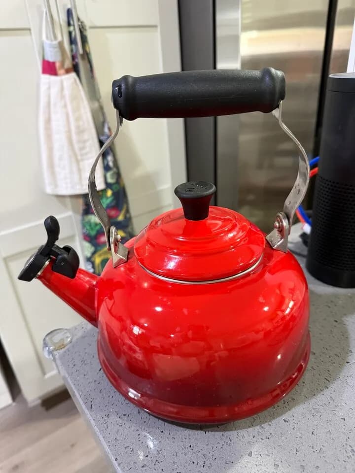 주전자
					무빙세일
					Los Angeles 한인타운