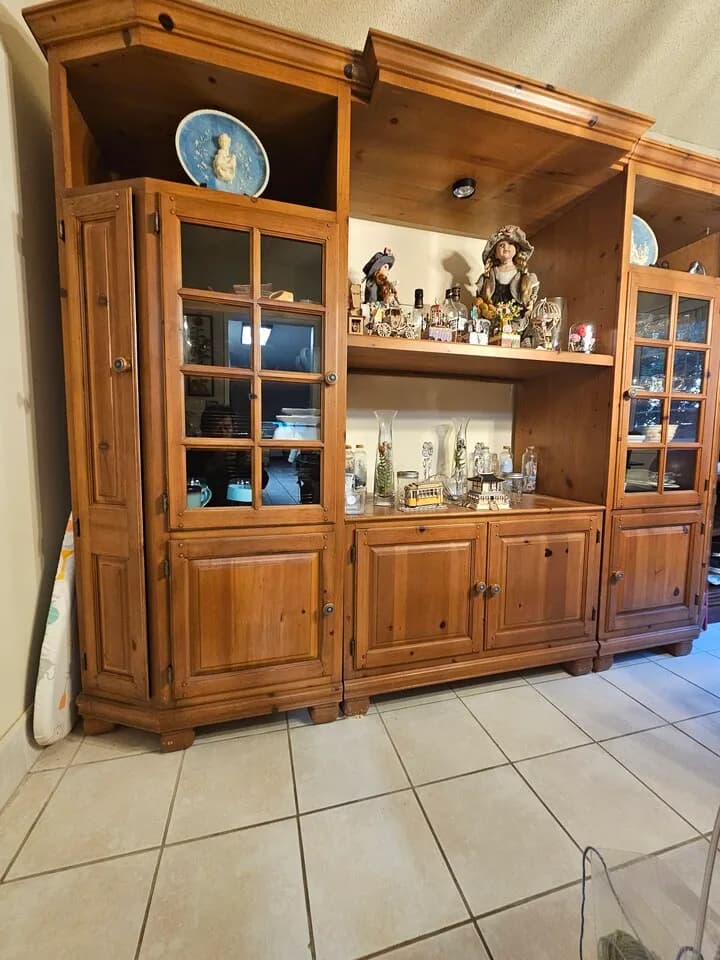 장식장 팝니다.
					가구
					Cypress