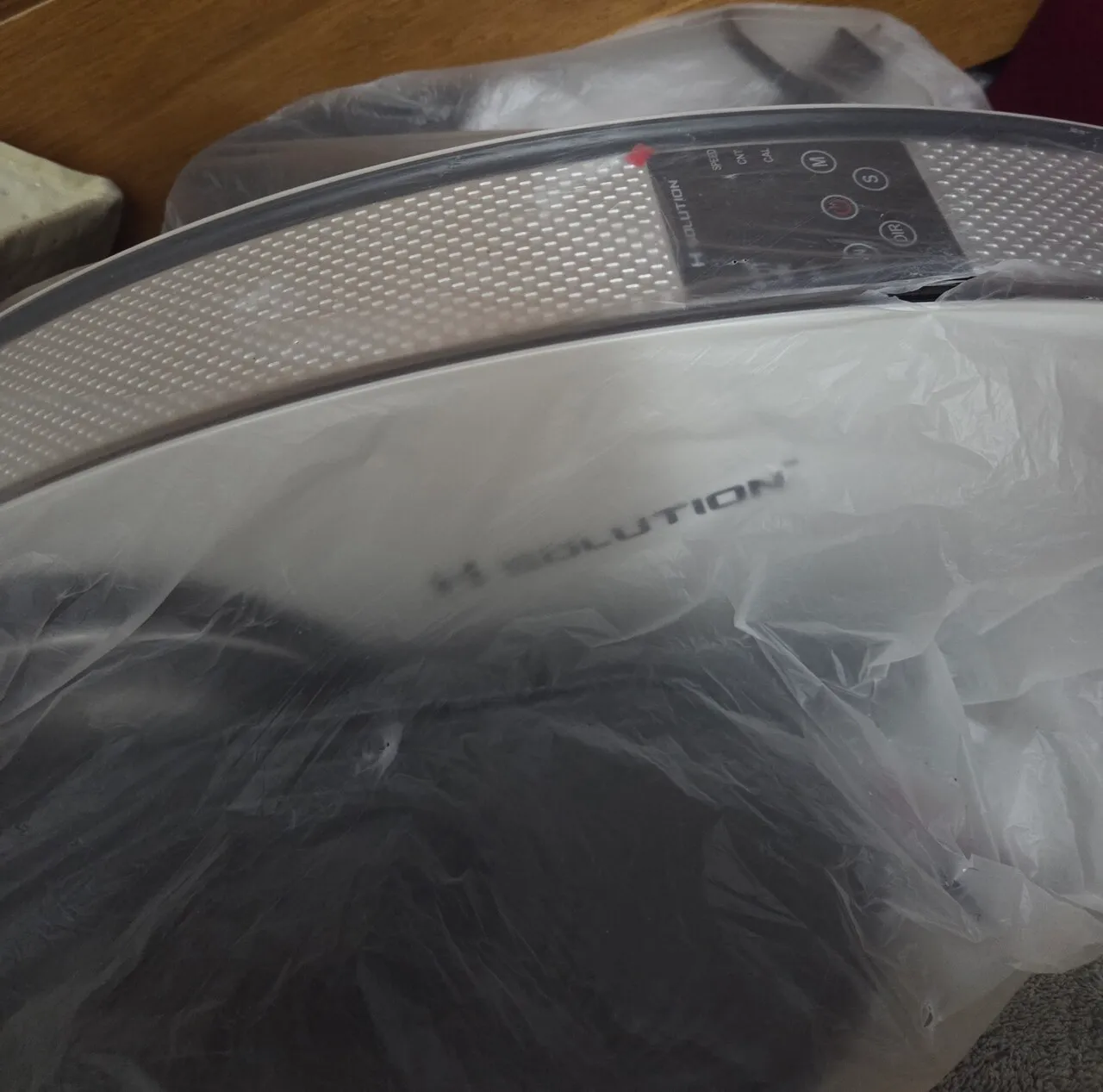 자동으로 다리운동해주는 이지바이크 h솔루션
					운동/건강
					엘에이