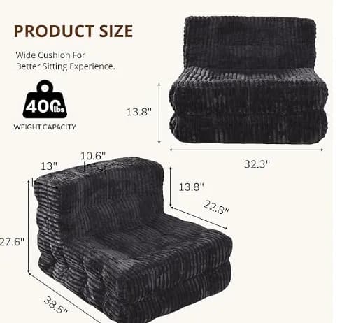 아마존 제품 무료
					무료나눔
					미국