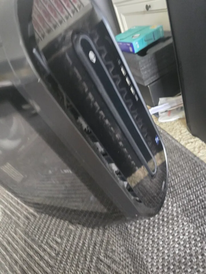 게이밍pc+모니터팝니다
					전자/가전
					Santa Clarita