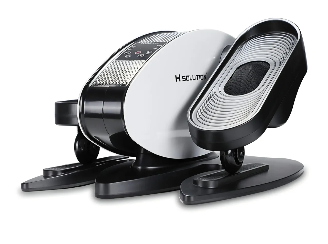 다리운동 자동으로 시켜주는 이지바이크 H솔루션 팝니다
					운동/건강
					엘에이