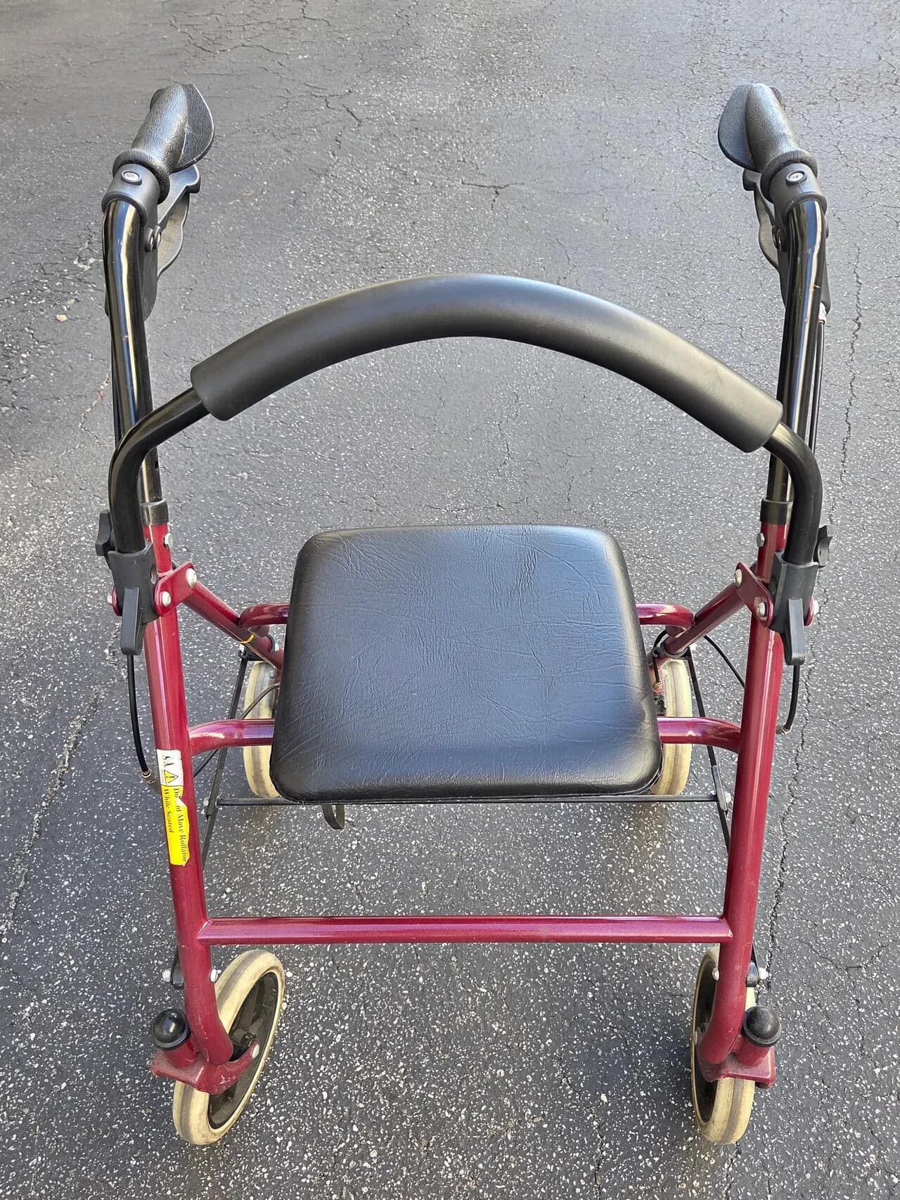 걸음 보조기
					기타
					가디나 Gardena