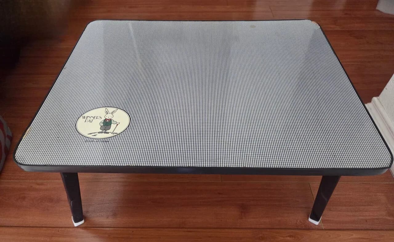 어린이 간식 테이블
					기타
					가디나