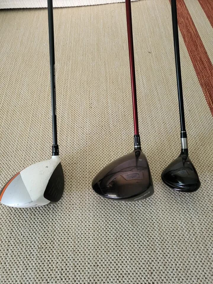 테일러메잍드 크럽
					운동/건강
					Buana Park