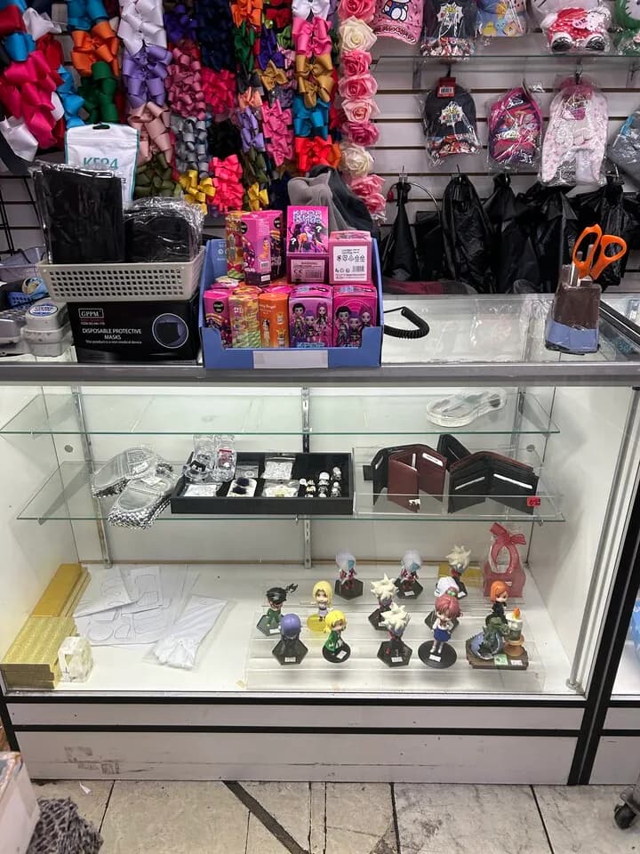 유리진열장
					기타
					Torrance