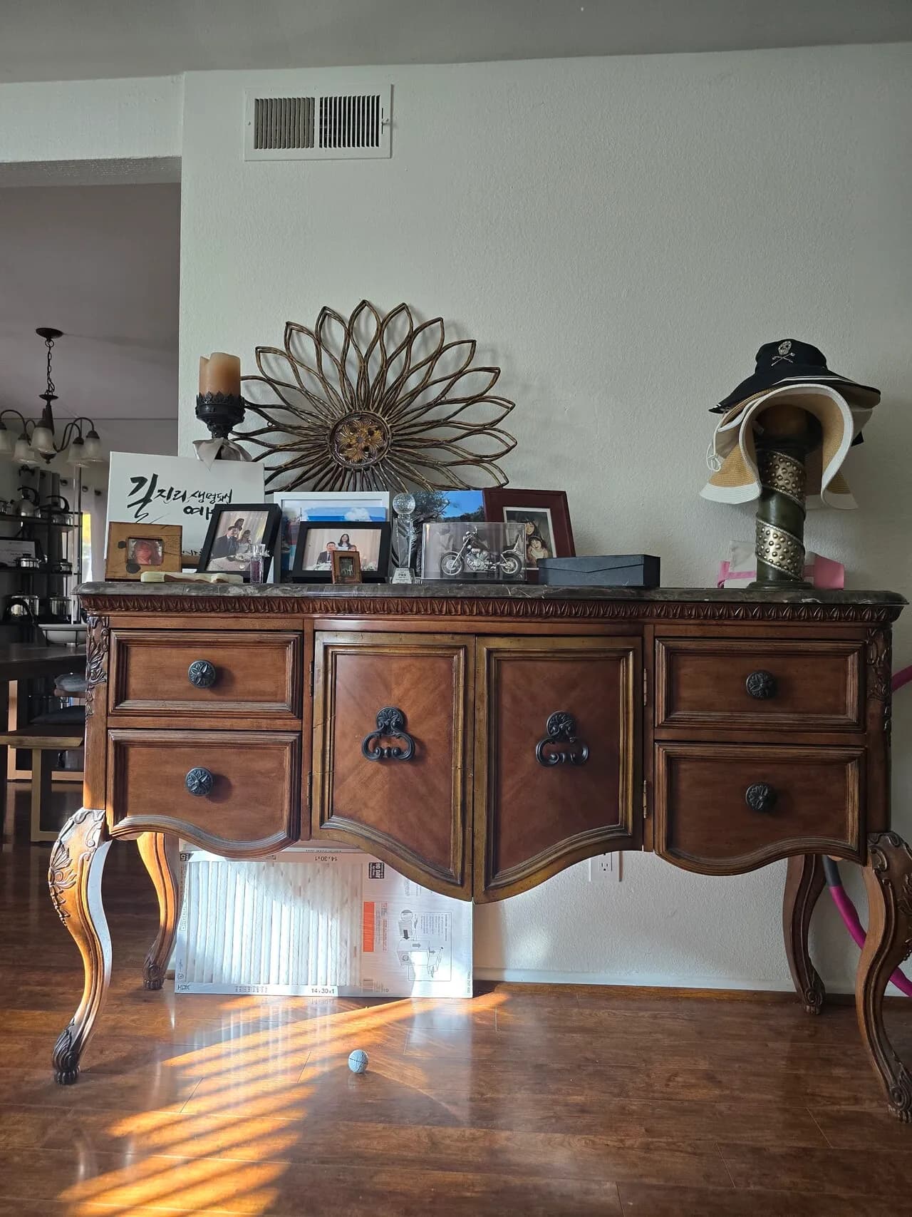 장식장
					무빙세일
					Diamond Bar