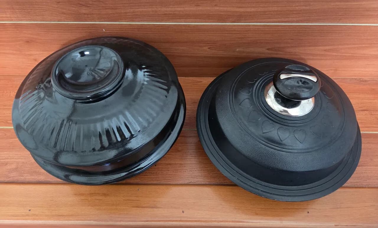 가마솥+뚝베기
					기타
					가디나