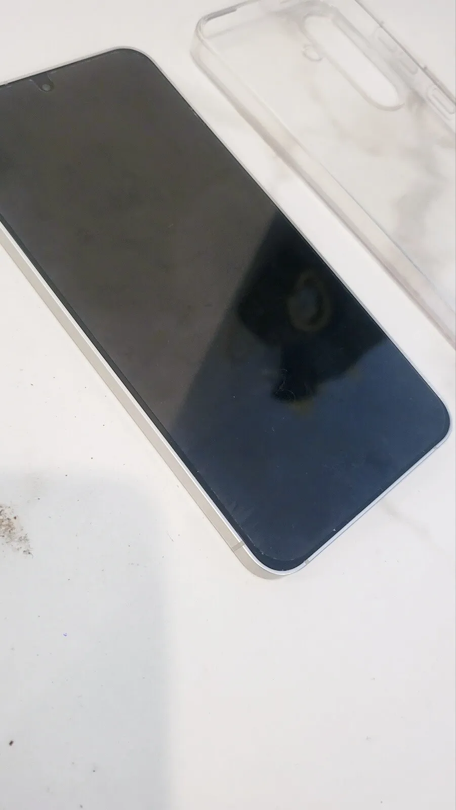 갤럭시 s24 공기계 언락폰 팔아요
					전자/가전
					한인타운