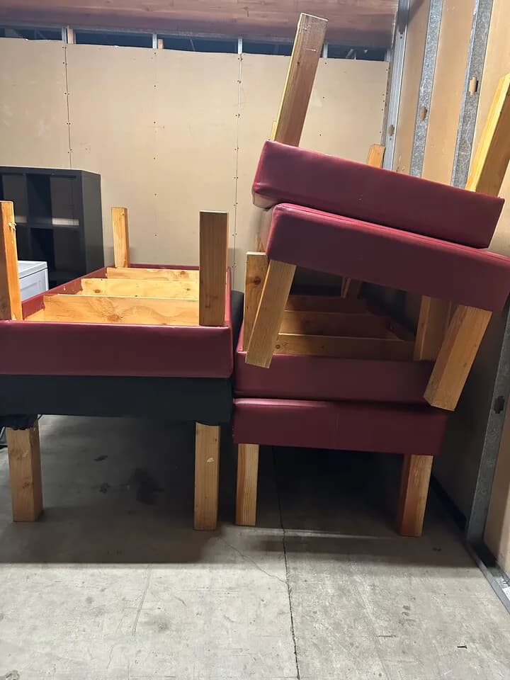 맛사지침대
					가구
					레녹스