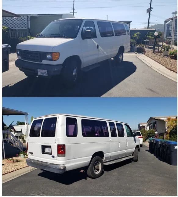 2006포드벤
					기타
					가디나