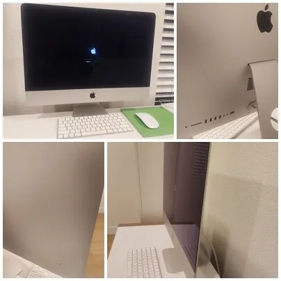 폐업으로 노트북과 컴퓨터들을 다음주 목요일(2/5/2026) 딱 하루만 판매합니다
					전자/가전
					엘에이