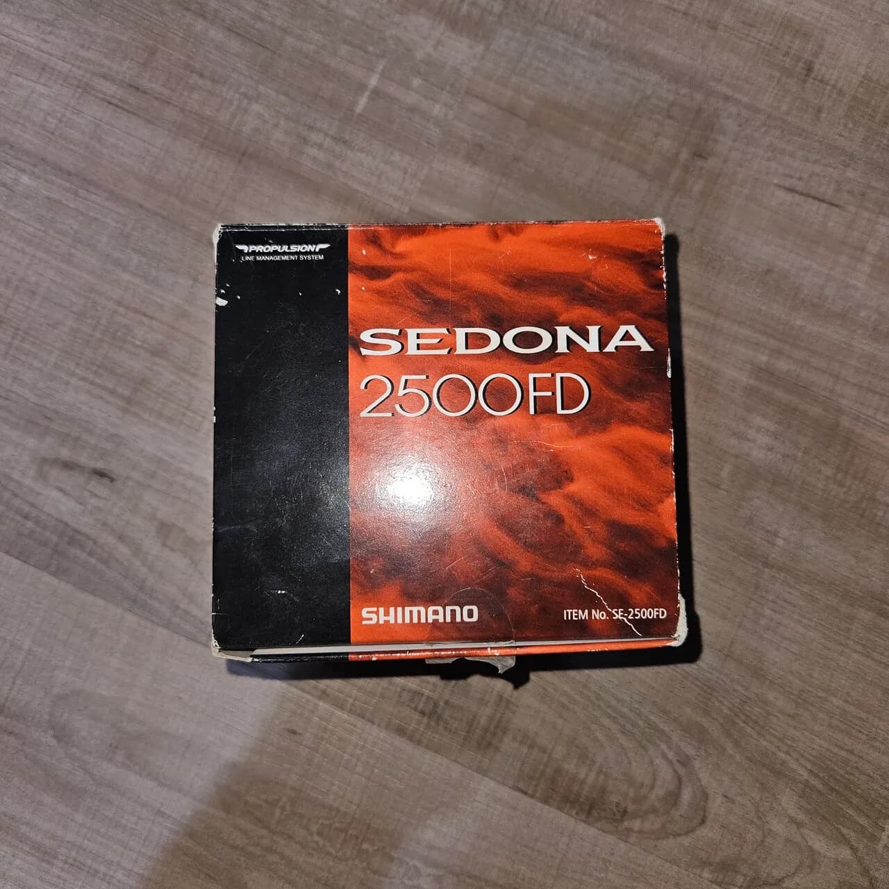 낚시 릴
					운동/건강
					Glendale