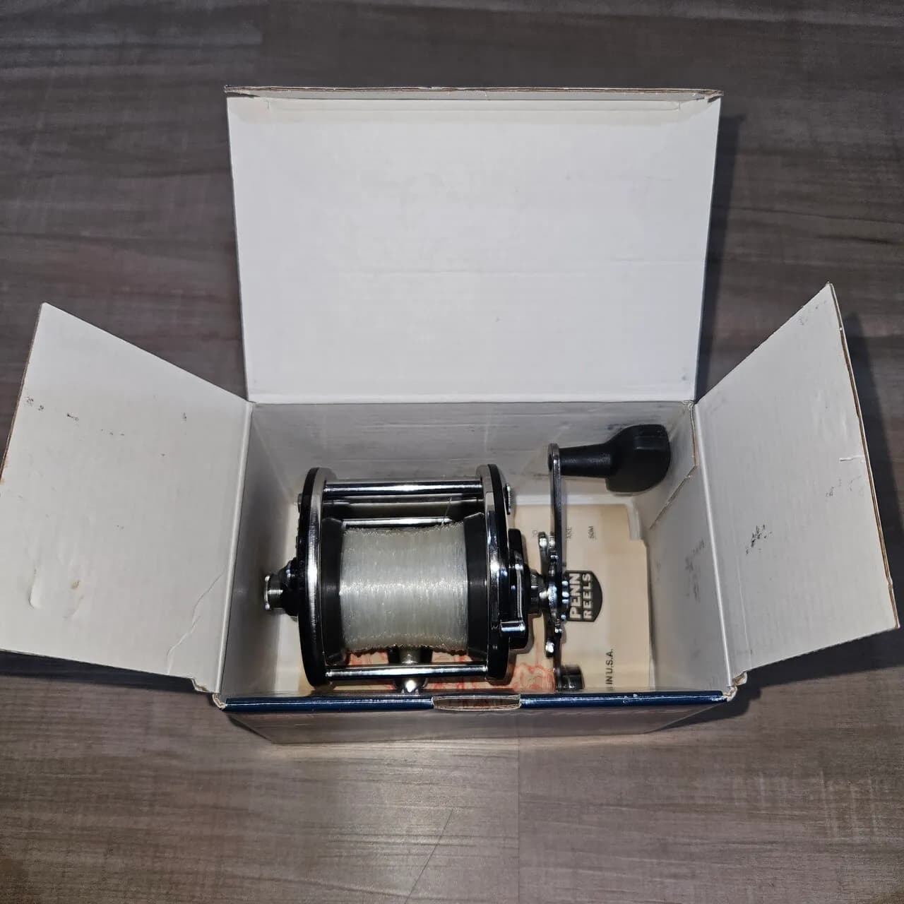 낚시 릴
					운동/건강
					Glendale