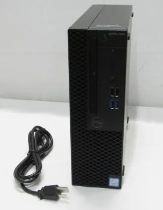 폐업으로 노트북과 컴퓨터를 다음주 목요일(2/5/2026) 딱 하루만 판매합니다.
					전자/가전
					엘에이