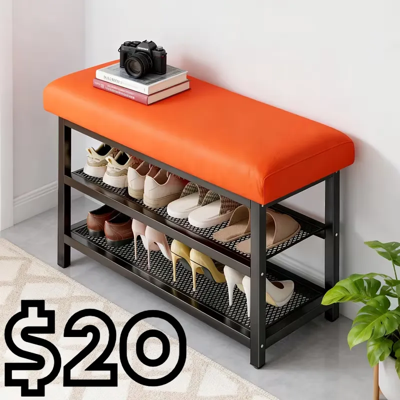 재고정리
					기타
					❌본문/사이트에 거래시간, 주소 다 나옵니다 ❌