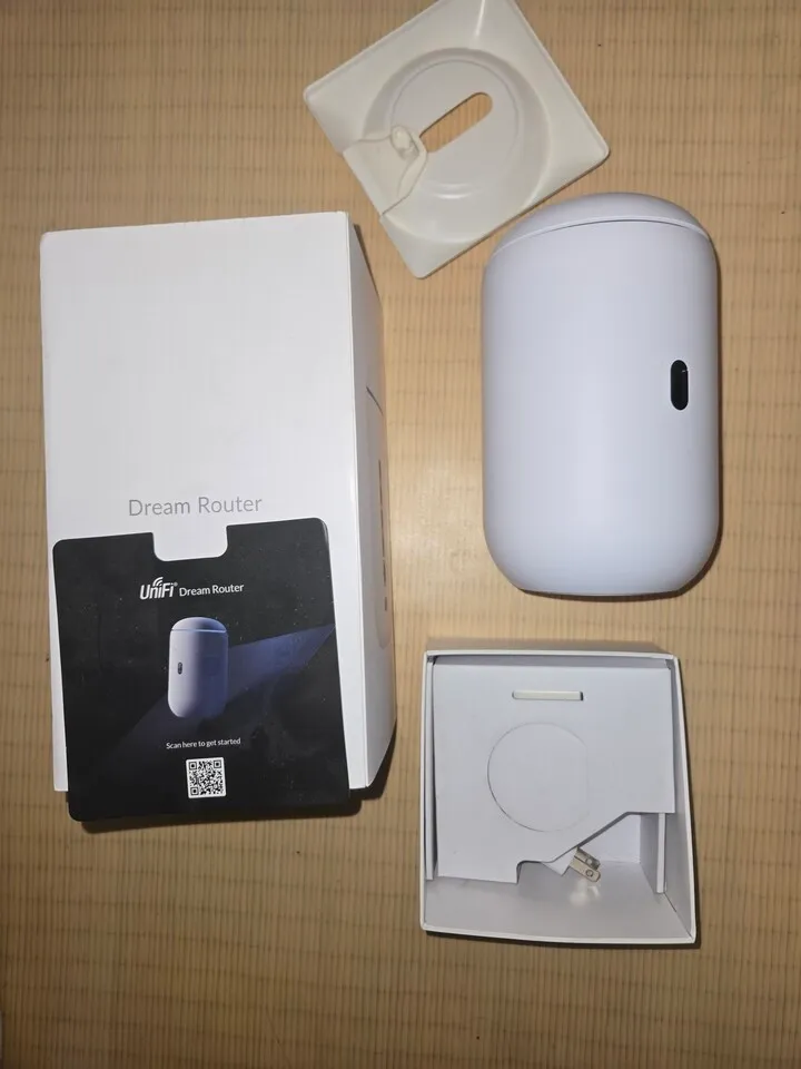 Dream Router 6
					무빙세일
					엘에이