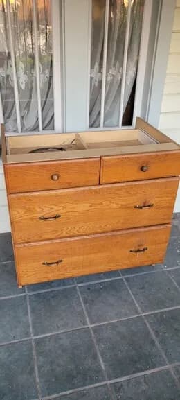 부억 케비넫 옥 욷
					무빙세일
					LA