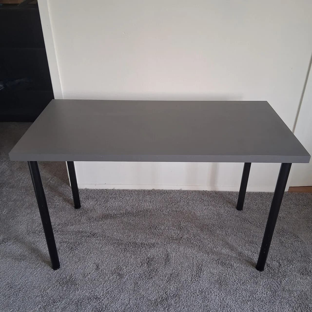 LA 무빙세일-Park La Brea 1
					무빙세일
					Los Angeles