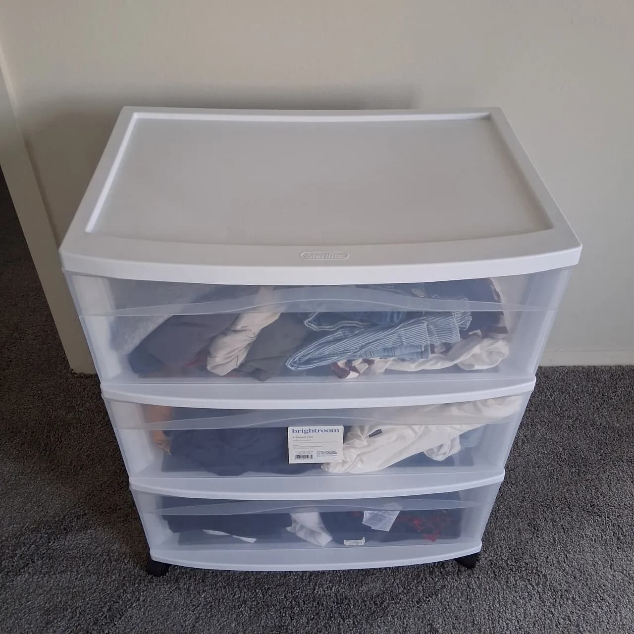 LA 무빙세일(개별판매 8품목)-Park La Brea
					무빙세일
					Los Angeles