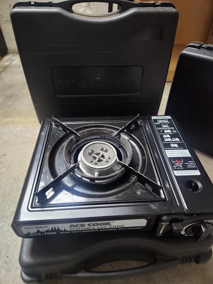 드라이,다리미,쿠쿠압력밥솥,게스버너
					전자/가전
					Garden Grove