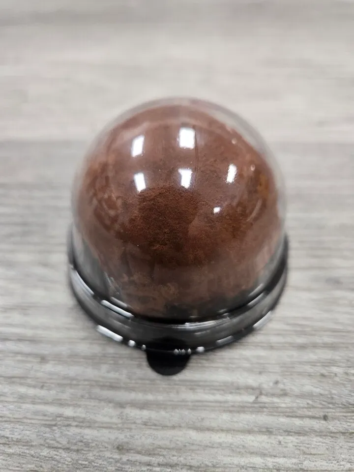 두바이 쫀듯 쿠키
					기타
					Los Angeles