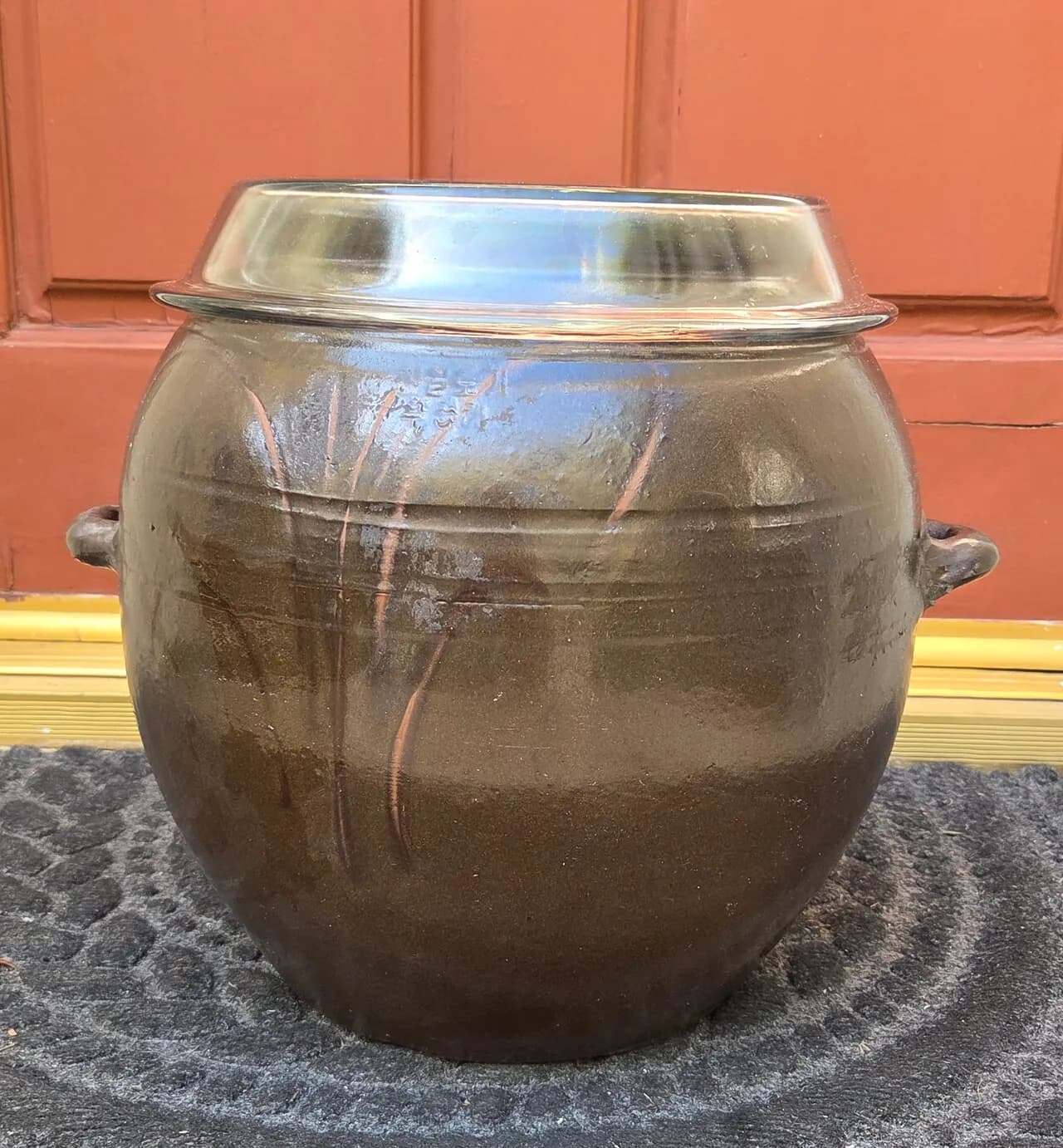 항아리
					기타
					가디나