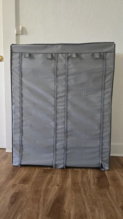 수납장 (1F 2.11F 3.7F 신발 등 )
					무빙세일
					Los Angeles