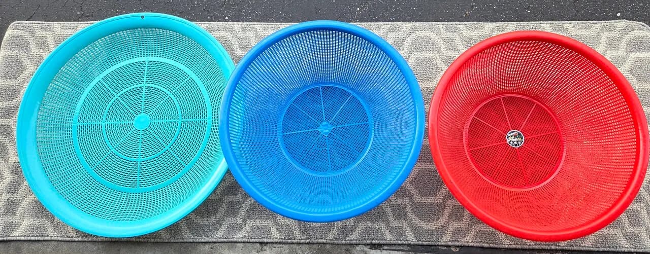 소쿠리2+채반
					기타
					가디나