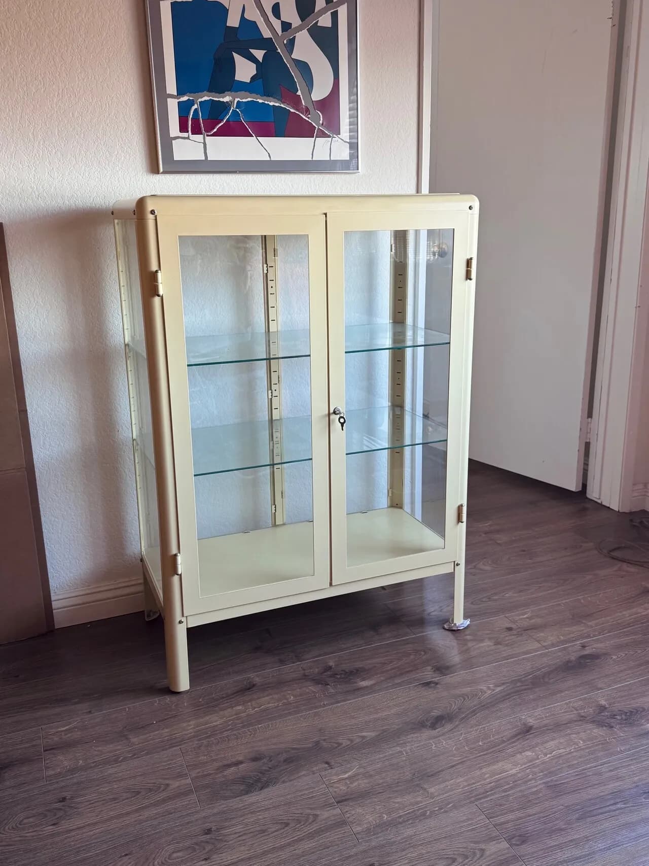 IKEA FABRIKOR장식장, 데돌프장식장 판매
					무빙세일
					Los Angeles