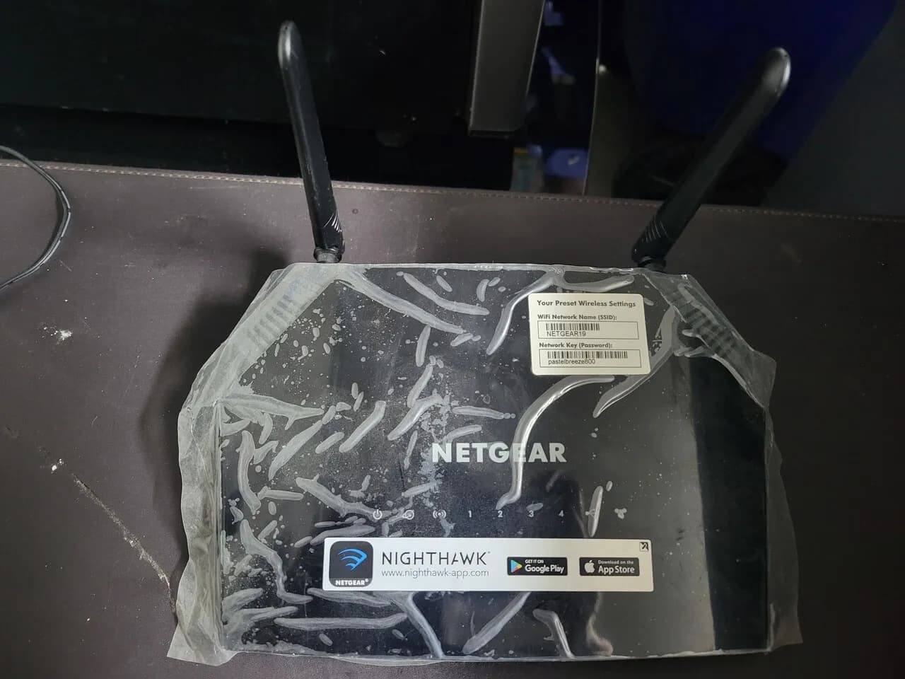 인터넷 라우터 / 옷걸이
					무빙세일
					Lakewood