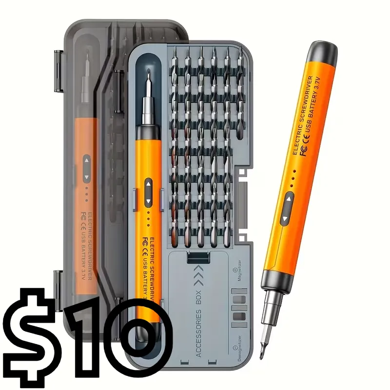 재고정리
					기타
					❌본문/사이트에 거래시간, 주소 다 나옵니다 ❌