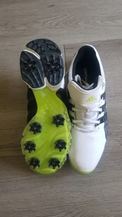 골프화 9호
					운동/건강
					오랜지 아나헤임