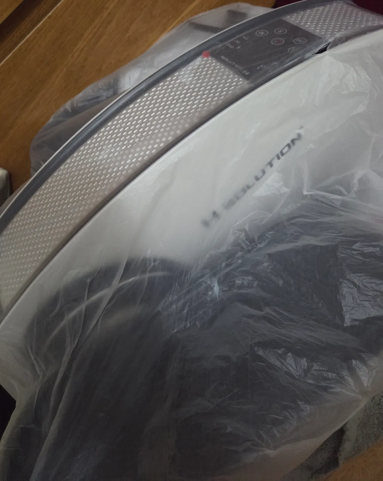 다리운동 자동으로 해주는 이지바이크 팝니다
					운동/건강
					엘에이