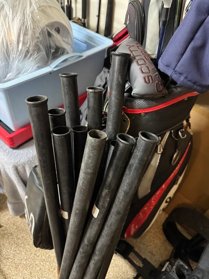 골프클럽 샤프트보호대
					운동/건강
					OC