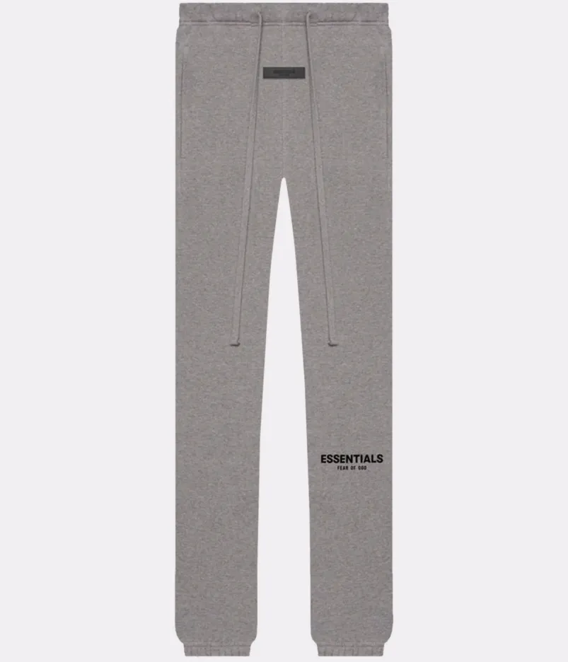 Fear of god Essential Classic Sweatpants 판매
					의류/패션
					Los Angeles