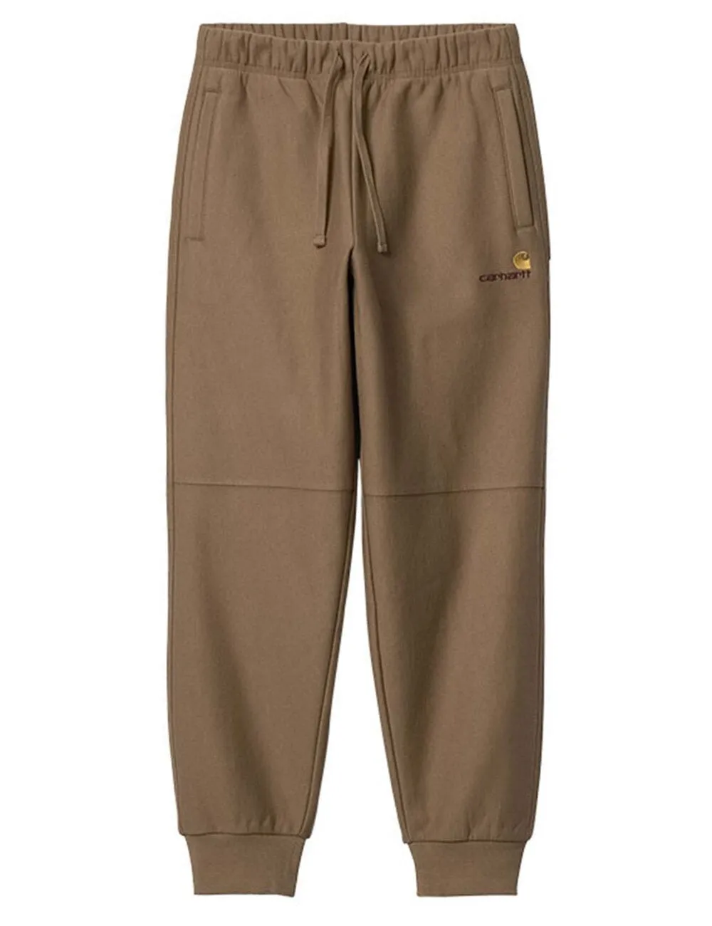 Carhartt Wip American Script Jogging pants 판매합니다
					의류/패션
					Los Angeles