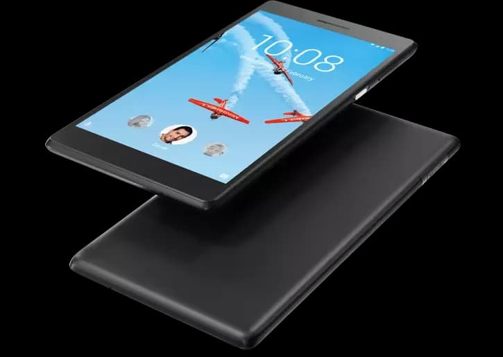 Lenovo Tab 7 Essential 태블릿 PC (brand new)
					전자/가전
					오렌지카운티