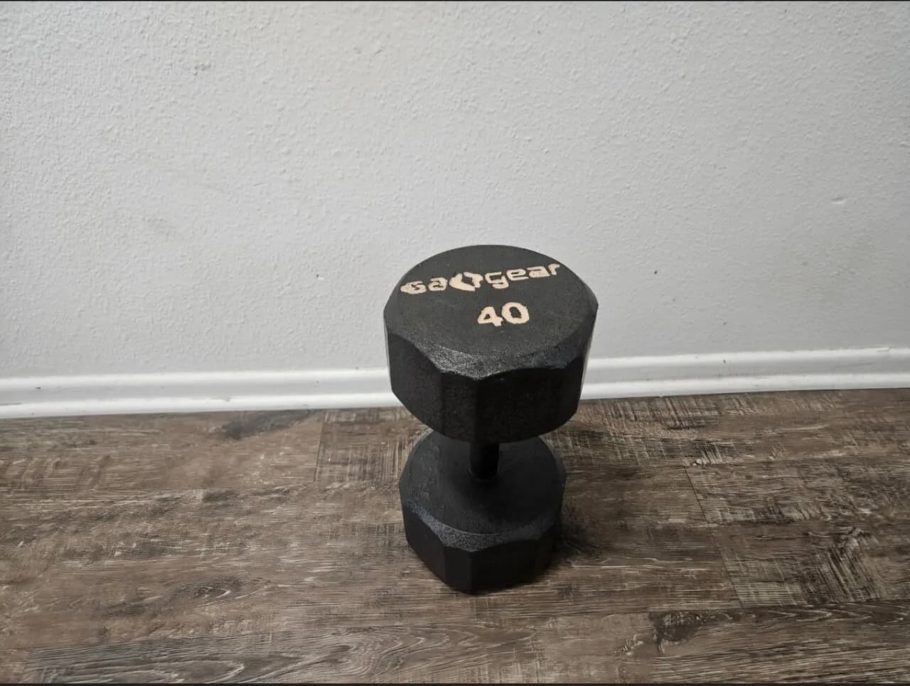 가이아 기어 육각 덤벨 40kg
					무빙세일
					Buena Park