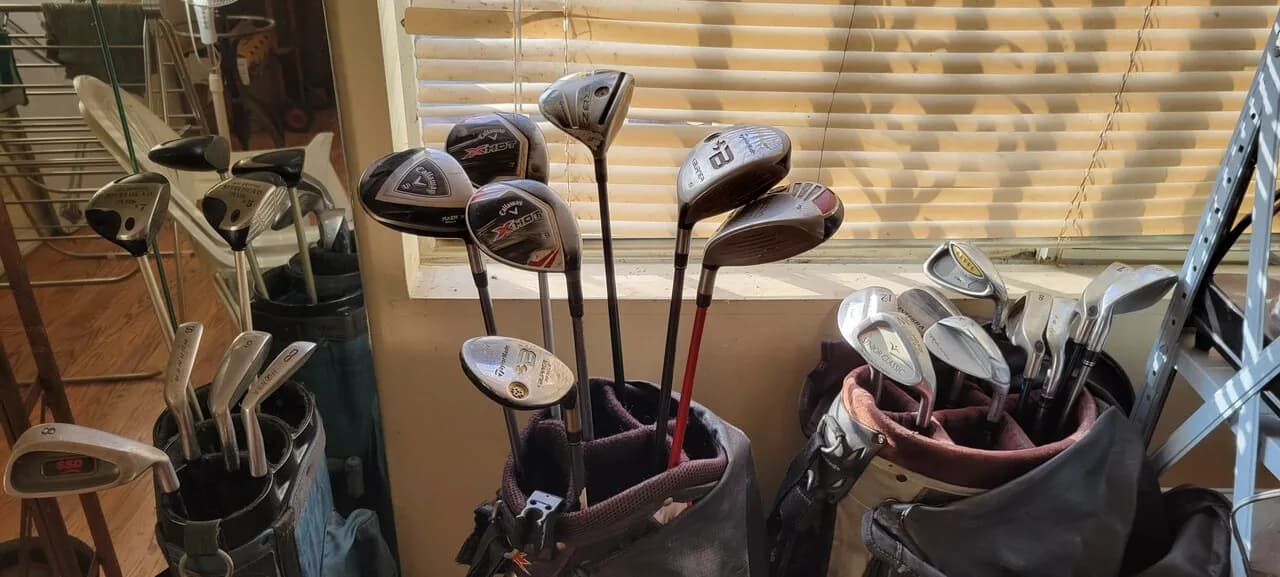 가구 공구 그라지 세일
					무빙세일
					LA