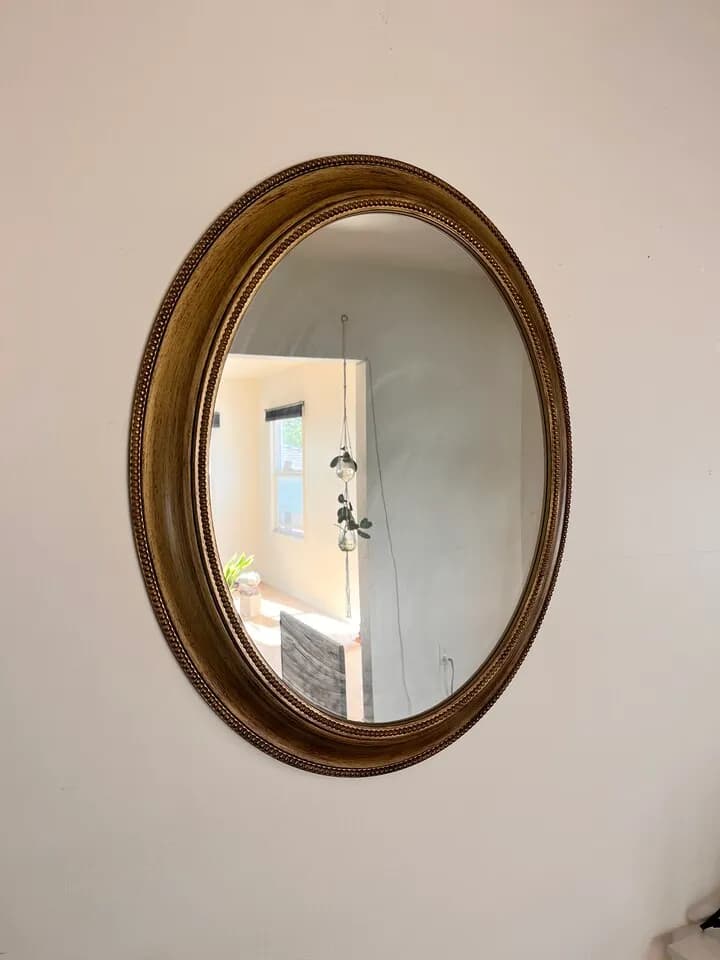 무빙세일
					무빙세일
					Glendale