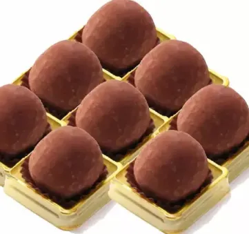 두바이 쫀듯 쿠키
					기타
					Los Angeles