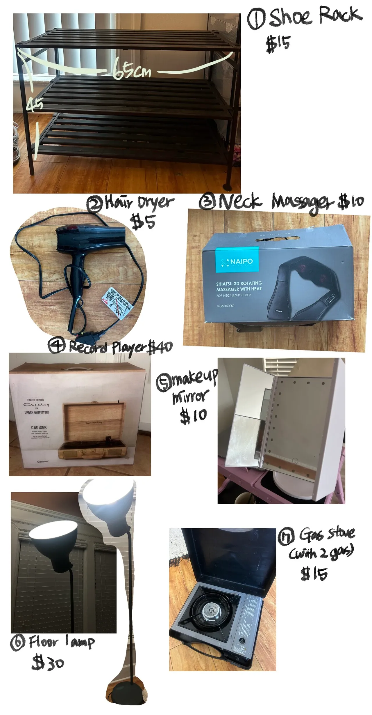 무빙세일 이것저것
					무빙세일
					Koreatown